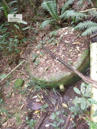 Imagem Terreno à Venda, 3.800 m² em Alto Da Serra - São Roque Imagem Terreno à Venda, 3.800 m² em Alto Da Serra - São Roque