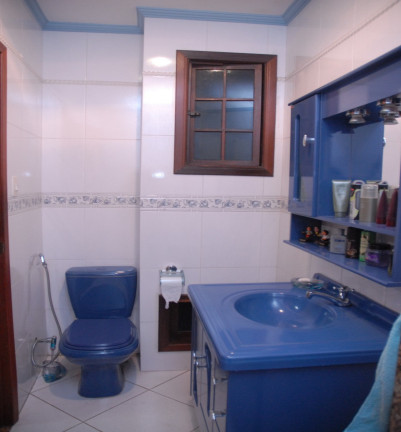 Imagem Casa com 4 Quartos à Venda, 318 m² em Praça Seca - Rio De Janeiro Imagem Casa com 4 Quartos à Venda, 318 m² em Praça Seca - Rio De Janeiro