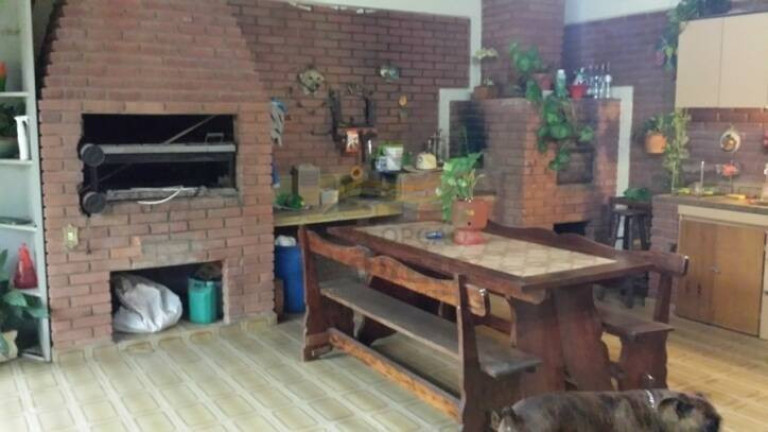 Imagem Casa com 4 Quartos à Venda, em Cafezal 2 - Itupeva Imagem Casa com 4 Quartos à Venda, em Cafezal 2 - Itupeva