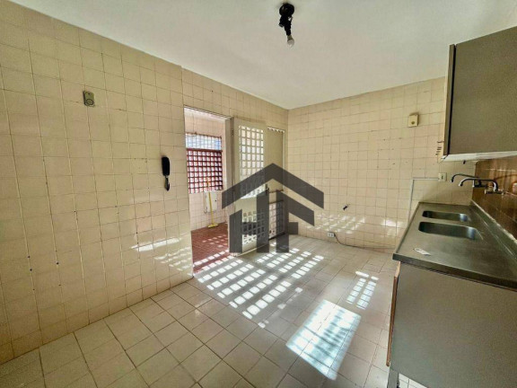 Imagem Apartamento com 3 Quartos à Venda, 170 m² em Derby - Recife Imagem Apartamento com 3 Quartos à Venda, 170 m² em Derby - Recife