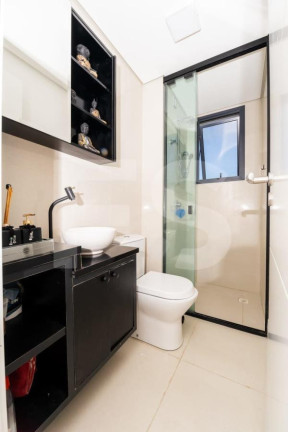 Imagem Apartamento com 3 Quartos à Venda, 80 m² em Ressacada - Itajaí Imagem Apartamento com 3 Quartos à Venda, 80 m² em Ressacada - Itajaí