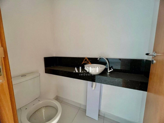 Imagem Apartamento com 3 Quartos à Venda, 134 m² em Mooca - São Paulo Imagem Apartamento com 3 Quartos à Venda, 134 m² em Mooca - São Paulo