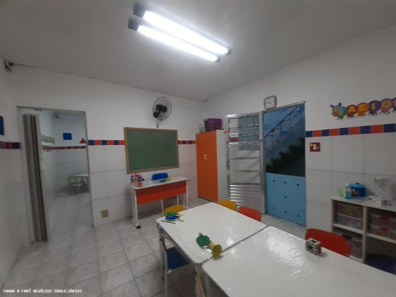 Imagem Casa à Venda, 276 m² em Vila Formosa - São Paulo Imagem Casa à Venda, 276 m² em Vila Formosa - São Paulo