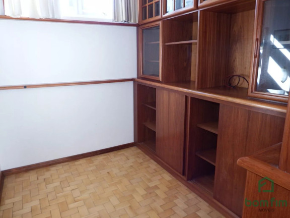 Imagem Apartamento com 2 Quartos para Alugar, 99 m² em Independência - Porto Alegre Imagem Apartamento com 2 Quartos para Alugar, 99 m² em Independência - Porto Alegre