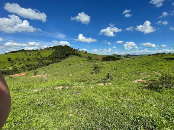 Imagem Terreno à Venda, 6 m² em Bom Jardim - Rio Manso Imagem Terreno à Venda, 6 m² em Bom Jardim - Rio Manso