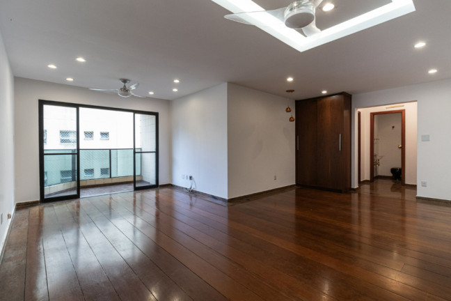 Imagem Apartamento com 3 Quartos à Venda, 138 m² em Perdizes - São Paulo Imagem Apartamento com 3 Quartos à Venda, 138 m² em Perdizes - São Paulo