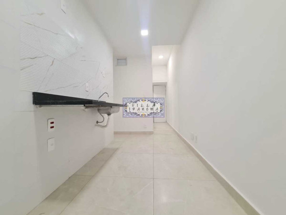 Imagem Imóvel com 1 Quarto à Venda, 30 m² em Copacabana - Rio De Janeiro