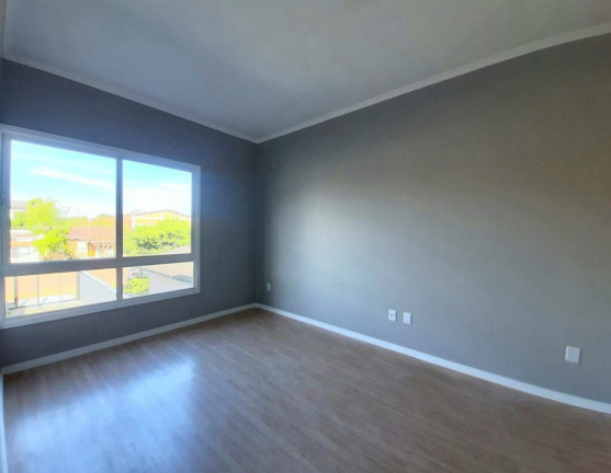 Imagem Casa com 3 Quartos à Venda, 118 m² em Estância Velha - Canoas Imagem Casa com 3 Quartos à Venda, 118 m² em Estância Velha - Canoas