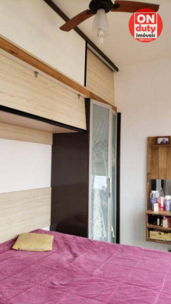 Imagem Apartamento com 2 Quartos à Venda, 65 m² em Itararé - São Vicente Imagem Apartamento com 2 Quartos à Venda, 65 m² em Itararé - São Vicente