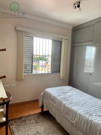 Imagem Sobrado com 4 Quartos à Venda, 208 m² em Vila Osasco - Osasco Imagem Sobrado com 4 Quartos à Venda, 208 m² em Vila Osasco - Osasco