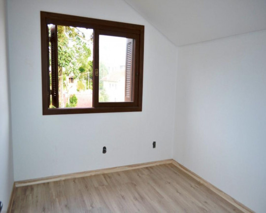 Imagem Imóvel com 3 Quartos à Venda, 141 m² em Logradouro - Nova Petrópolis Imagem Imóvel com 3 Quartos à Venda, 141 m² em Logradouro - Nova Petrópolis