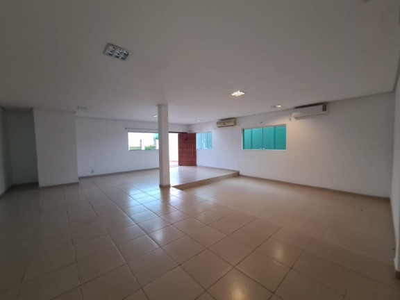 Imagem Casa com 4 Quartos à Venda, 400 m² em Aleixo - Manaus Imagem Casa com 4 Quartos à Venda, 400 m² em Aleixo - Manaus