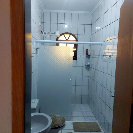 Imagem Casa com 3 Quartos à Venda, 360 m² em Jd São Luiz - Peruíbe Imagem Casa com 3 Quartos à Venda, 360 m² em Jd São Luiz - Peruíbe