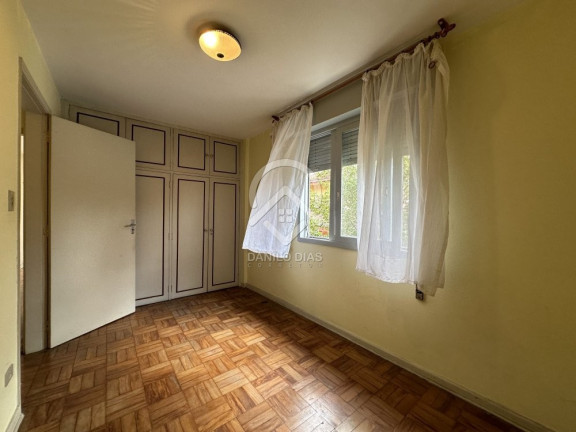 Imagem Casa com 3 Quartos à Venda, 143 m² em Brooklin - São Paulo Imagem Casa com 3 Quartos à Venda, 143 m² em Brooklin - São Paulo