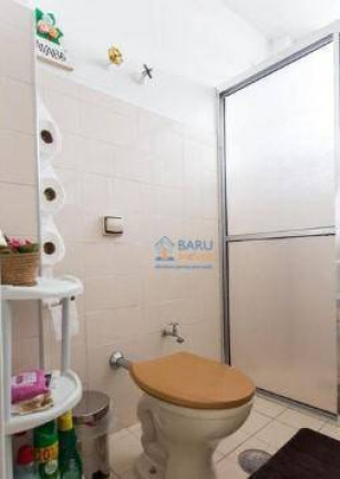 Imagem Apartamento com 1 Quarto à Venda, 50 m² em Bela Vista - São Paulo Imagem Apartamento com 1 Quarto à Venda, 50 m² em Bela Vista - São Paulo