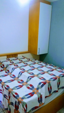 Imagem Casa com 5 Quartos à Venda, 700 m²