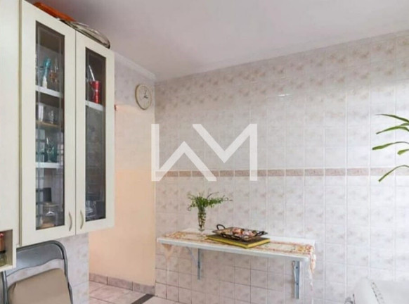 Imagem Sobrado com 2 Quartos à Venda, 73 m² em Jardim Adriana - Guarulhos Imagem Sobrado com 2 Quartos à Venda, 73 m² em Jardim Adriana - Guarulhos