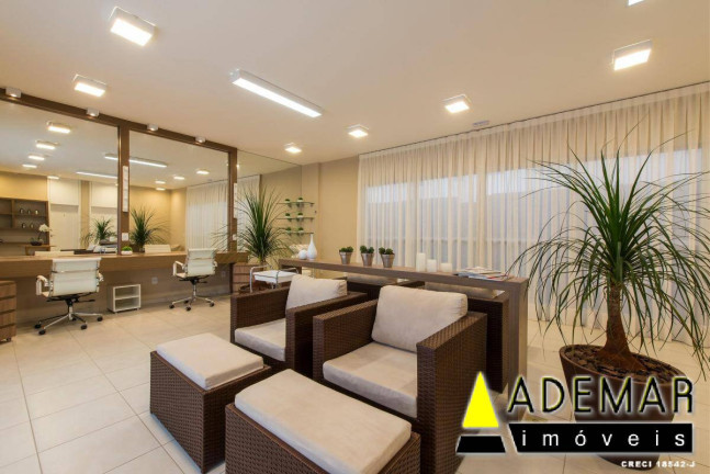 Imagem Apartamento com 2 Quartos à Venda, 43 m² em Canhema - Diadema Imagem Apartamento com 2 Quartos à Venda, 43 m² em Canhema - Diadema