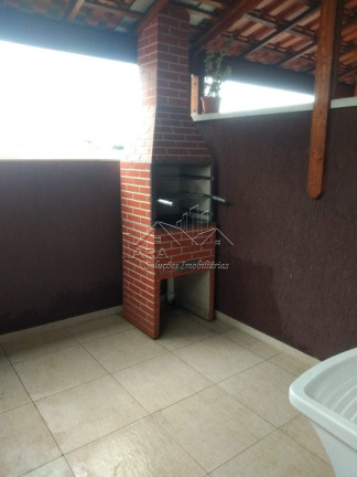 Imagem Casa de Condomínio com 2 Quartos à Venda, 100 m² em Vila Ré - São Paulo Imagem Casa de Condomínio com 2 Quartos à Venda, 100 m² em Vila Ré - São Paulo