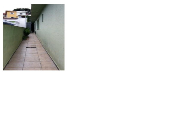 Imagem Sobrado com 4 Quartos à Venda, 391 m² em Vila Pirituba - São Paulo Imagem Sobrado com 4 Quartos à Venda, 391 m² em Vila Pirituba - São Paulo