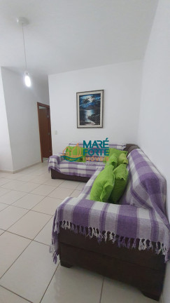 Imagem Apartamento com 3 Quartos à Venda, 75 m² em Itaguá - Ubatuba Imagem Apartamento com 3 Quartos à Venda, 75 m² em Itaguá - Ubatuba