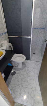 Imagem Apartamento com 1 Quarto à Venda, 48 m² em Centro - Peruíbe Imagem Apartamento com 1 Quarto à Venda, 48 m² em Centro - Peruíbe