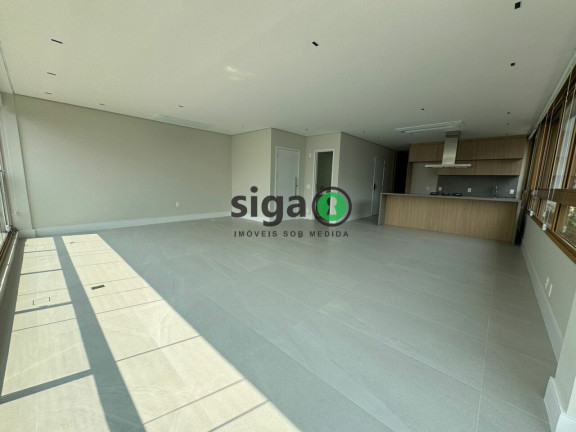 Imagem Apartamento com 3 Quartos para Alugar, 147 m² em Itaim Bibi - São Paulo Imagem Apartamento com 3 Quartos para Alugar, 147 m² em Itaim Bibi - São Paulo