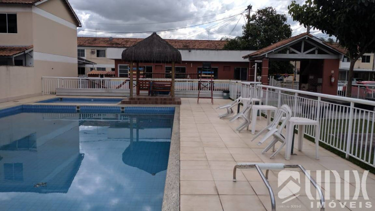 Imagem Casa com 2 Quartos para Alugar, 58 m² em Parque Jóquei Club - Campos Dos Goytacazes Imagem Casa com 2 Quartos para Alugar, 58 m² em Parque Jóquei Club - Campos Dos Goytacazes