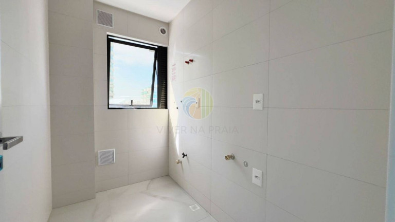 Imagem Apartamento com 3 Quartos à Venda, 153 m² em Praia Brava - Itajaí Imagem Apartamento com 3 Quartos à Venda, 153 m² em Praia Brava - Itajaí