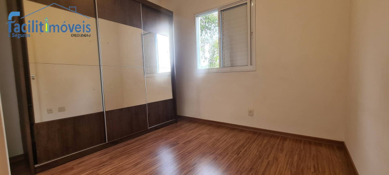 Imagem Apartamento com 2 Quartos para Alugar, 74 m² em Planalto - São Bernardo Do Campo Imagem Apartamento com 2 Quartos para Alugar, 74 m² em Planalto - São Bernardo Do Campo