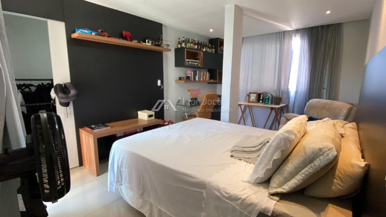 Imagem Casa com 3 Quartos à Venda, 165 m² em Cidade 2000 - Fortaleza Imagem Casa com 3 Quartos à Venda, 165 m² em Cidade 2000 - Fortaleza