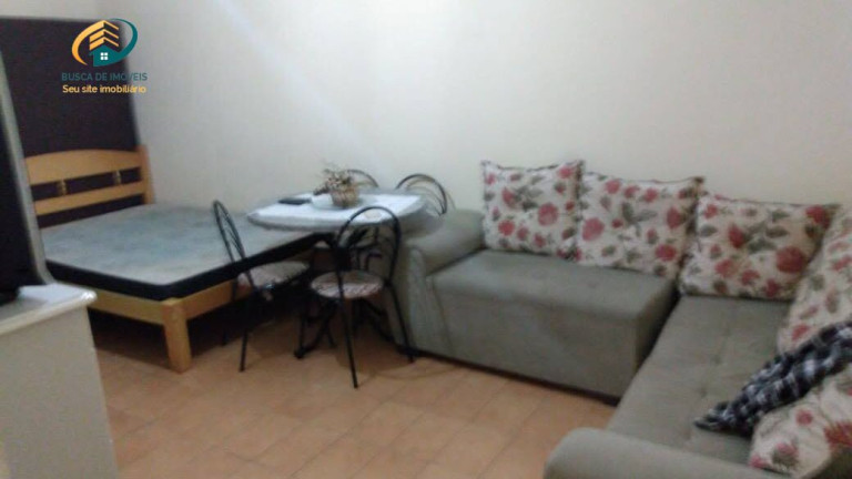 Imagem Casa à Venda,  em Guilhermina - Praia Grande