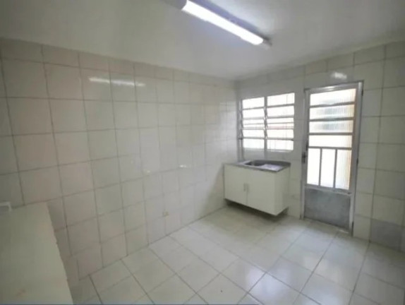 Imagem Imóvel com 9 Quartos à Venda, 210 m² em Ipiranga - São Paulo Imagem Imóvel com 9 Quartos à Venda, 210 m² em Ipiranga - São Paulo