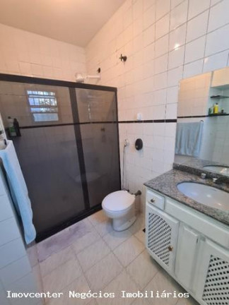 Imagem Casa com 4 Quartos à Venda, 150 m² em Freguesia (jacarepaguá) - Rio De Janeiro Imagem Casa com 4 Quartos à Venda, 150 m² em Freguesia (jacarepaguá) - Rio De Janeiro