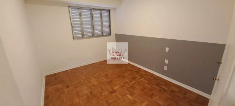 Imagem Apartamento com 2 Quartos para Alugar, 90 m² em Pinheiros - São Paulo
