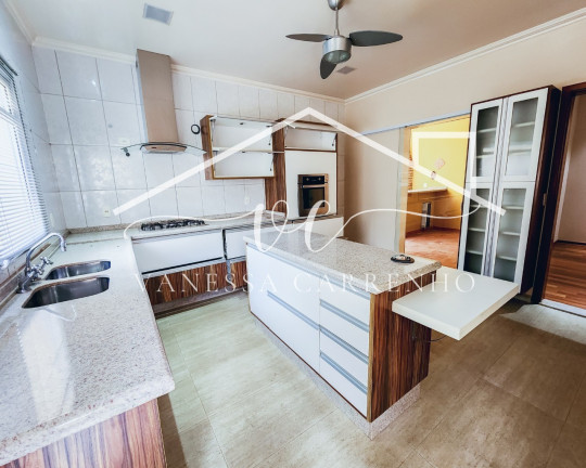 Imagem Casa com 4 Quartos para Alugar, 296 m² em Ibiti Royal Park - Sorocaba Imagem Casa com 4 Quartos para Alugar, 296 m² em Ibiti Royal Park - Sorocaba