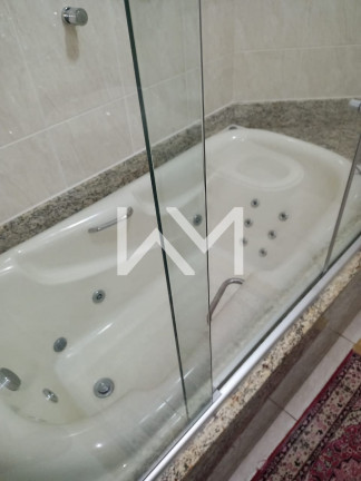 Imagem Sobrado com 3 Quartos à Venda, 125 m² em Jardim Santa Clara - Guarulhos Imagem Sobrado com 3 Quartos à Venda, 125 m² em Jardim Santa Clara - Guarulhos