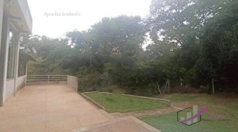 Imagem Casa de Condomínio com 4 Quartos à Venda, 890 m² em Quintas Do Sol - Nova Lima Imagem Casa de Condomínio com 4 Quartos à Venda, 890 m² em Quintas Do Sol - Nova Lima