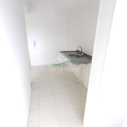 Imagem Apartamento com 2 Quartos para Alugar, em Santa Gertrudes - Jundiaí Imagem Apartamento com 2 Quartos para Alugar, em Santa Gertrudes - Jundiaí