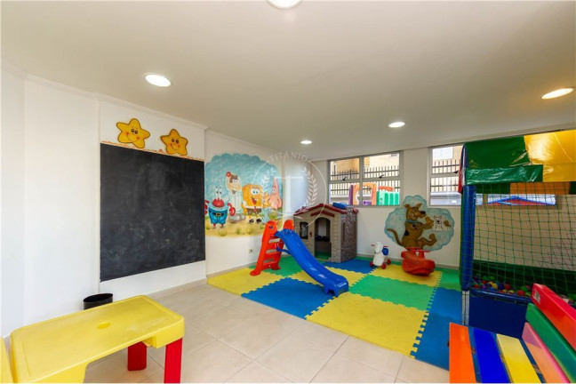 Imagem Apartamento com 3 Quartos à Venda, 104 m² em Bela Vista - Osasco Imagem Apartamento com 3 Quartos à Venda, 104 m² em Bela Vista - Osasco