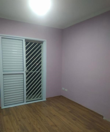 Imagem Imóvel com 2 Quartos à Venda, 83 m² em Vila Ré - São Paulo Imagem Imóvel com 2 Quartos à Venda, 83 m² em Vila Ré - São Paulo
