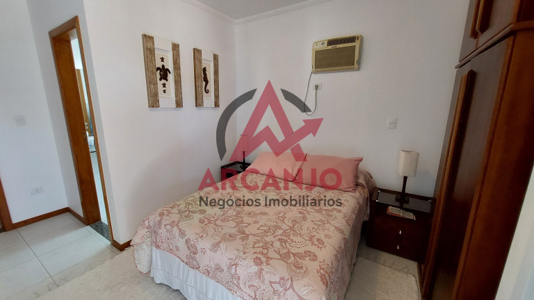 Imagem Apartamento com 3 Quartos à Venda, 110 m² em Itagua - Ubatuba Imagem Apartamento com 3 Quartos à Venda, 110 m² em Itagua - Ubatuba