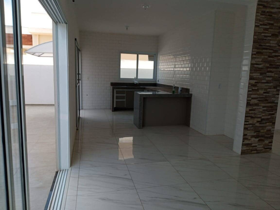 Imagem Casa com 5 Quartos à Venda, 180 m² em Jardim Primavera 2 - Itupeva
