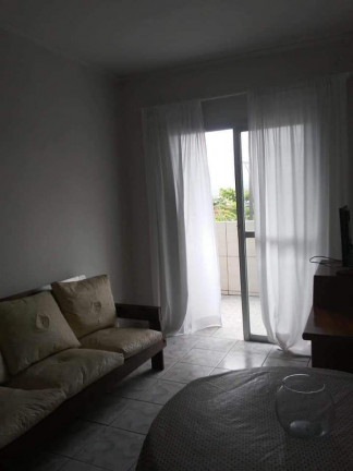 Imagem Apartamento com 1 Quarto à Venda, 67 m² em Vila Atlântica - Mongaguá Imagem Apartamento com 1 Quarto à Venda, 67 m² em Vila Atlântica - Mongaguá