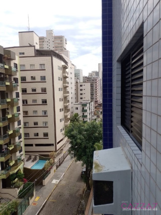 Imagem Apartamento com 2 Quartos à Venda, 76 m² em Aviação - Praia Grande Imagem Apartamento com 2 Quartos à Venda, 76 m² em Aviação - Praia Grande