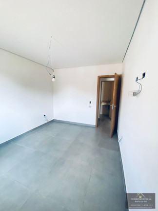 Imagem Imóvel com 3 Quartos à Venda, 1.000 m² em Moreiras - Mairinque Imagem Imóvel com 3 Quartos à Venda, 1.000 m² em Moreiras - Mairinque