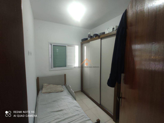 Imagem Cobertura com 2 Quartos para Alugar, 80 m² em Vila Curuçá - Santo André Imagem Cobertura com 2 Quartos para Alugar, 80 m² em Vila Curuçá - Santo André