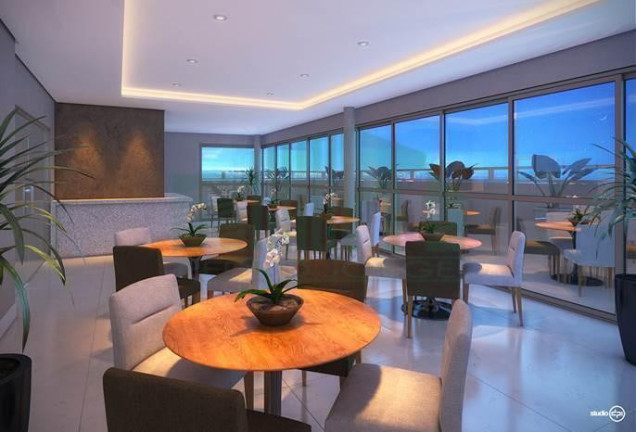 Imagem Apartamento com 2 Quartos à Venda, 51 m² em Várzea - Recife Imagem Apartamento com 2 Quartos à Venda, 51 m² em Várzea - Recife