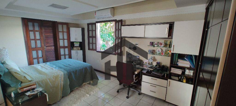 Imagem Casa com 4 Quartos à Venda, 246 m² em Boa Viagem - Recife Imagem Casa com 4 Quartos à Venda, 246 m² em Boa Viagem - Recife