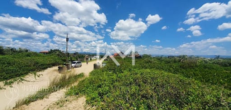 Imagem Terreno à Venda, 307 m² em Jardim Beira-mar - Peruíbe Imagem Terreno à Venda, 307 m² em Jardim Beira-mar - Peruíbe